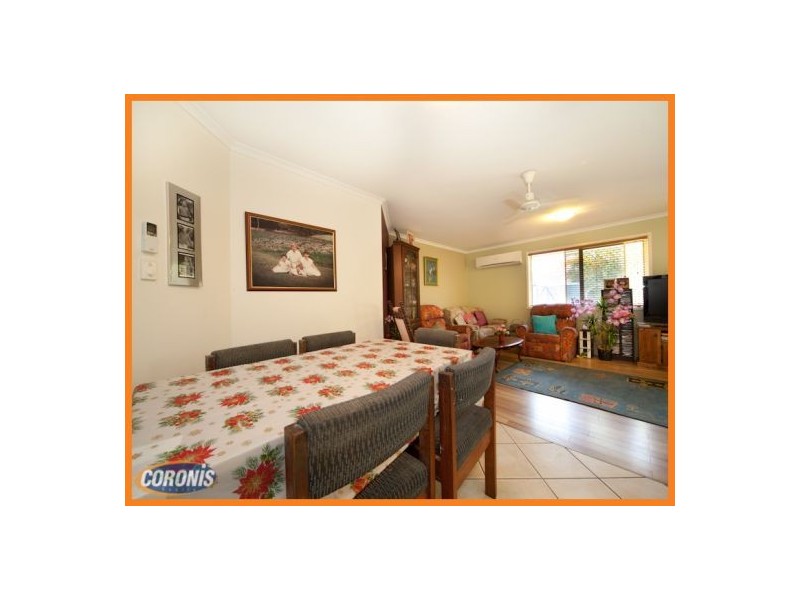 Currimundi QLD 4551