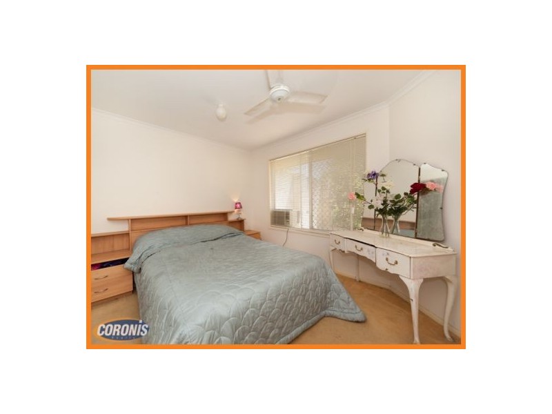Currimundi QLD 4551