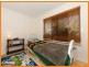 Currimundi QLD 4551