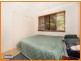 Currimundi QLD 4551