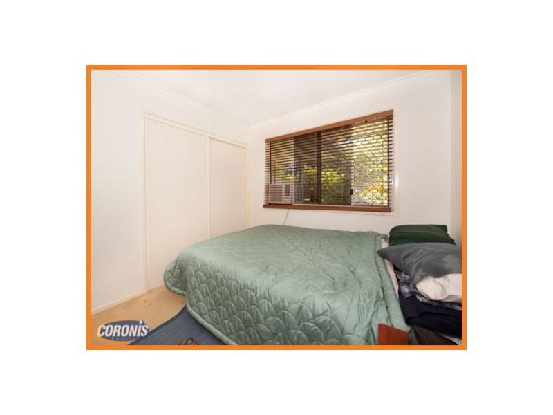Currimundi QLD 4551