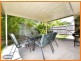 Currimundi QLD 4551
