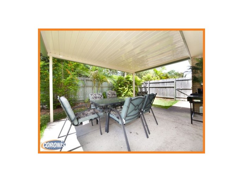 Currimundi QLD 4551