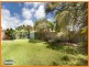 Currimundi QLD 4551