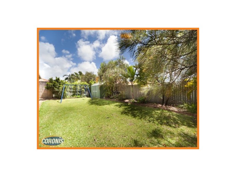 Currimundi QLD 4551