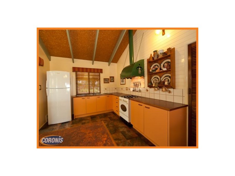 Little Mountain QLD 4551