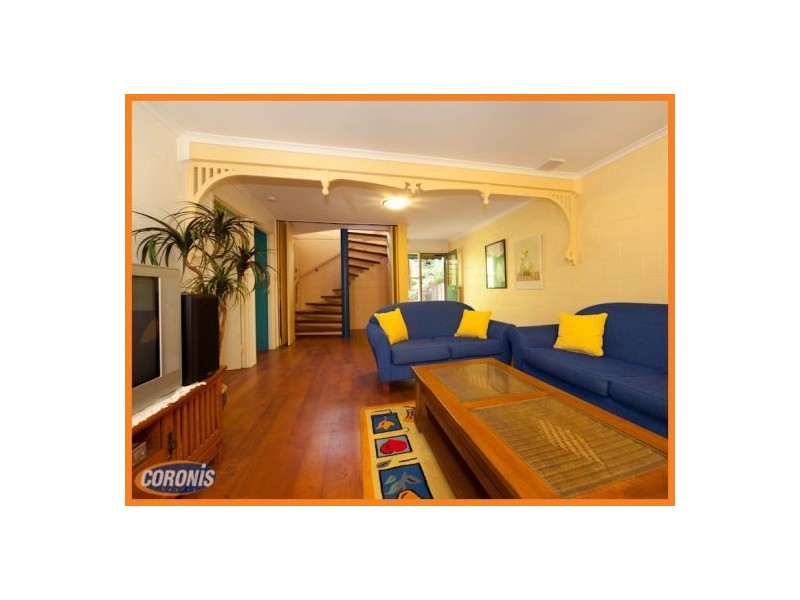 Little Mountain QLD 4551