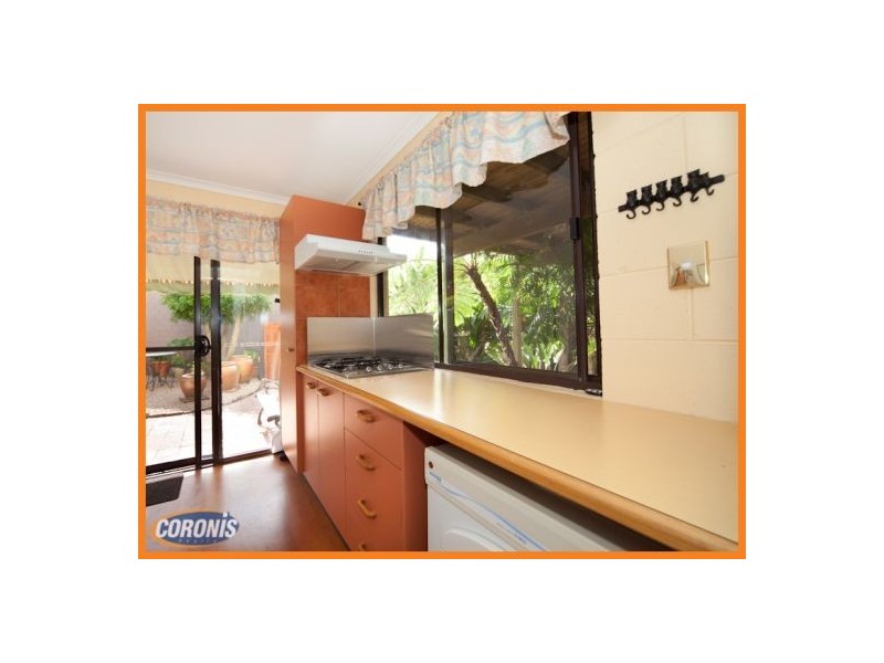 Little Mountain QLD 4551