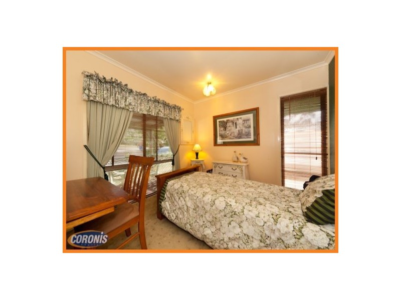 Little Mountain QLD 4551