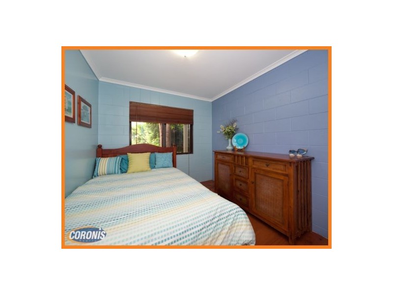 Little Mountain QLD 4551