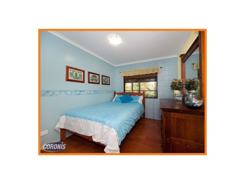 Little Mountain QLD 4551