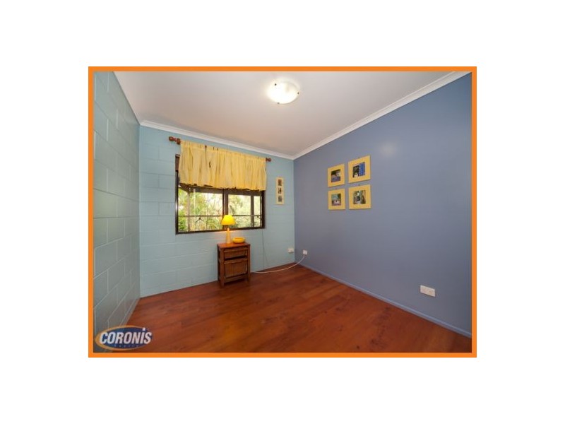 Little Mountain QLD 4551