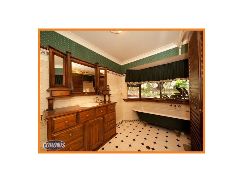 Little Mountain QLD 4551