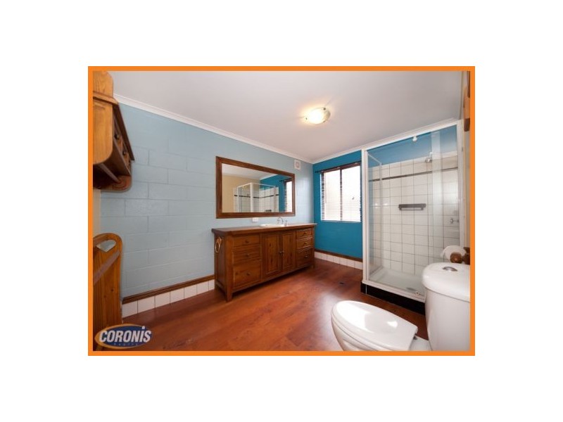 Little Mountain QLD 4551