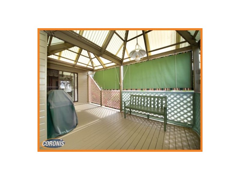 Little Mountain QLD 4551