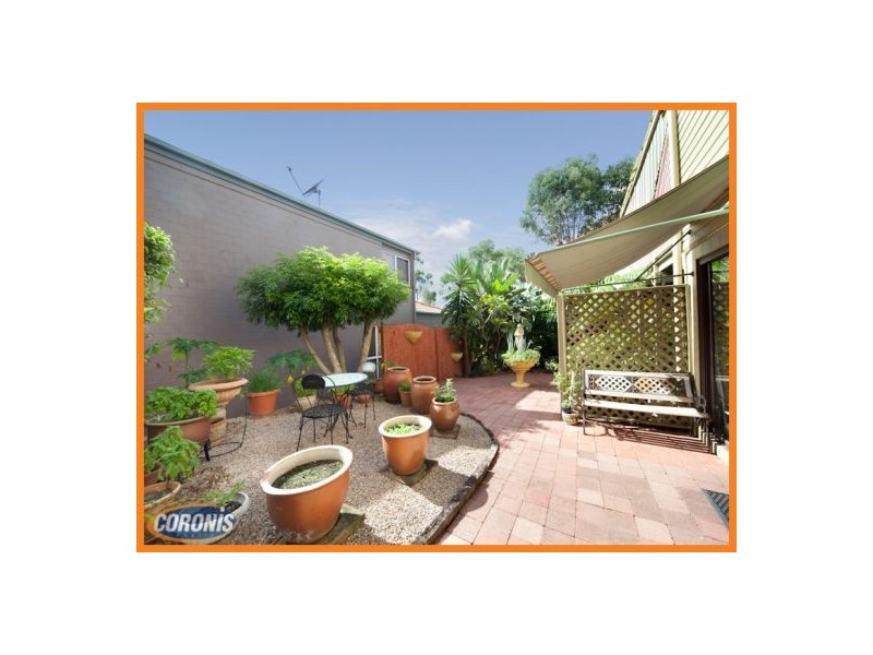 Little Mountain QLD 4551