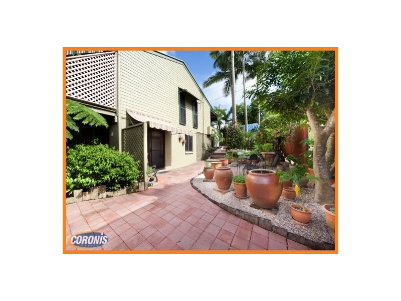 Little Mountain QLD 4551