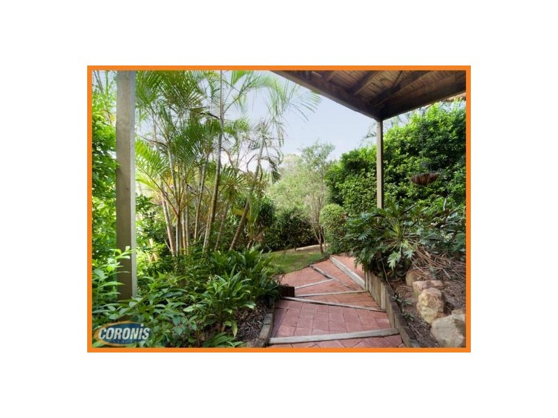 Little Mountain QLD 4551