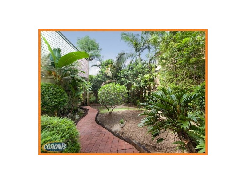 Little Mountain QLD 4551