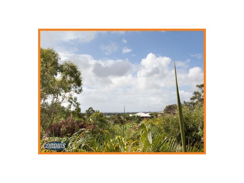 Little Mountain QLD 4551