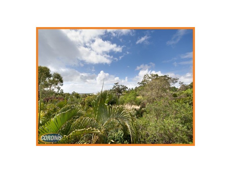 Little Mountain QLD 4551