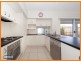 Little Mountain QLD 4551