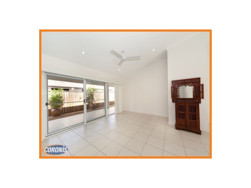 Little Mountain QLD 4551