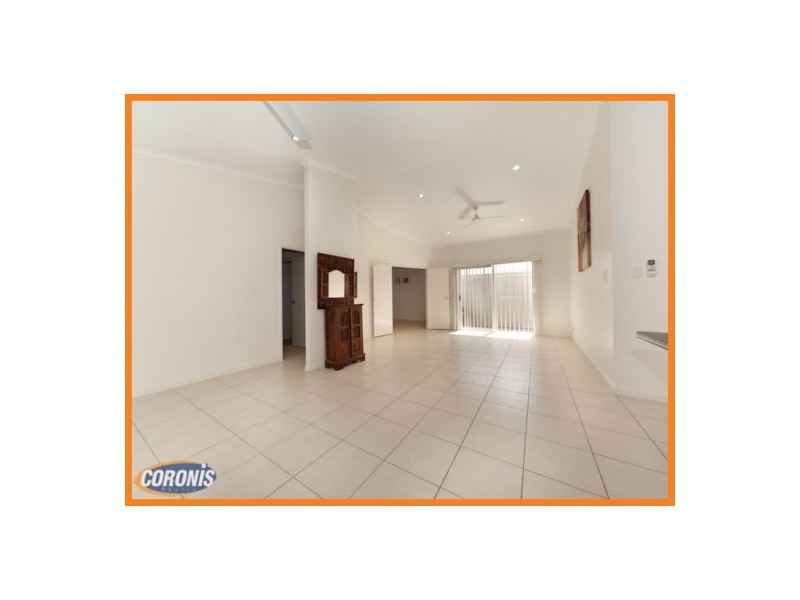 Little Mountain QLD 4551
