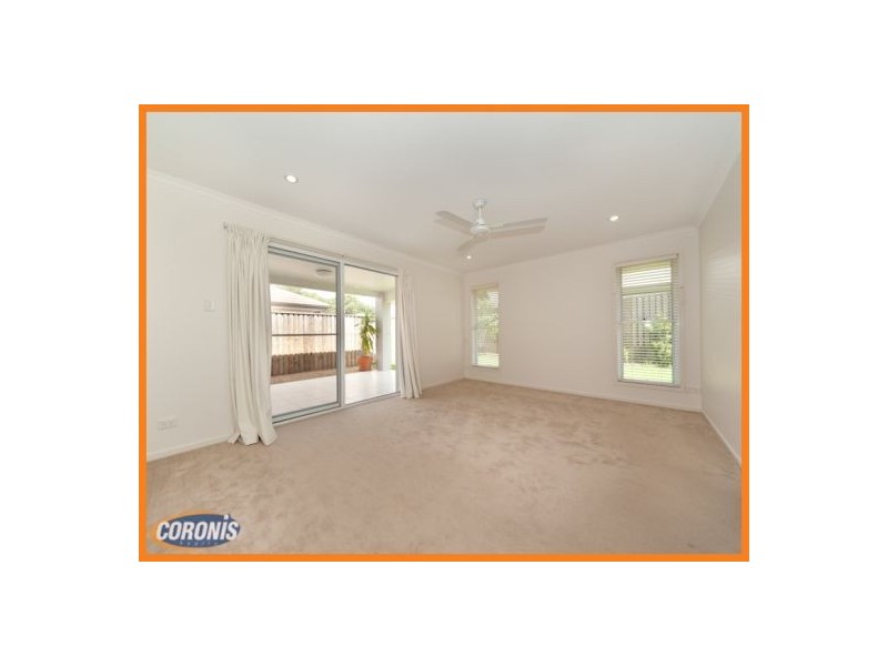 Little Mountain QLD 4551
