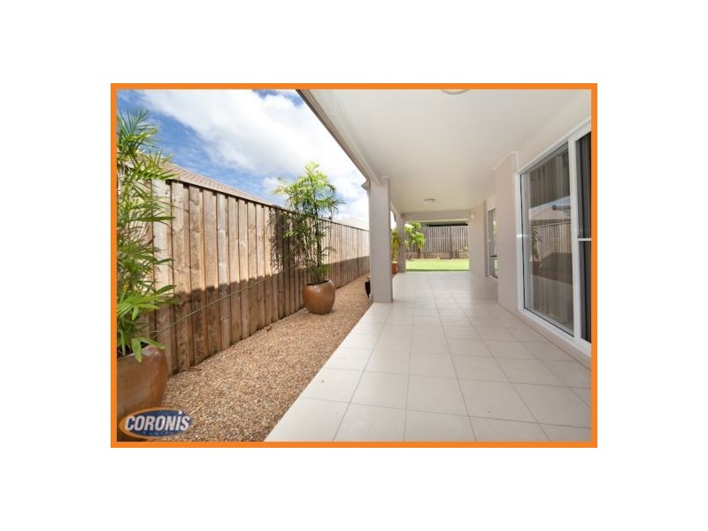 Little Mountain QLD 4551