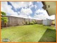 Little Mountain QLD 4551