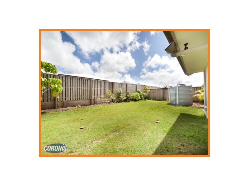 Little Mountain QLD 4551