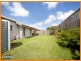 Little Mountain QLD 4551