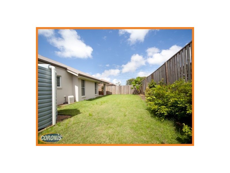 Little Mountain QLD 4551