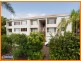 Mooloolaba QLD 4557