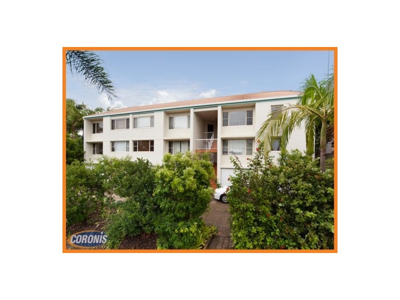 Mooloolaba QLD 4557