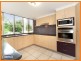 Mooloolaba QLD 4557