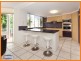 Mooloolaba QLD 4557