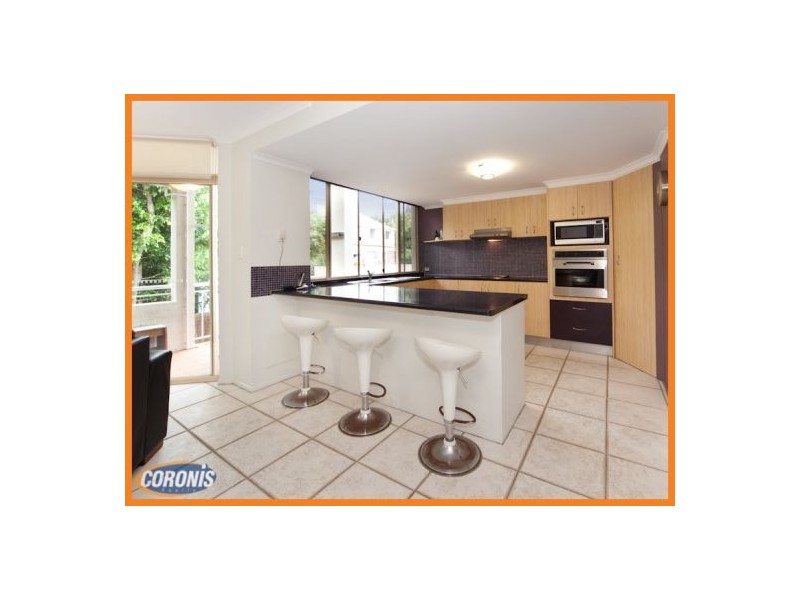 Mooloolaba QLD 4557