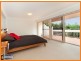 Mooloolaba QLD 4557