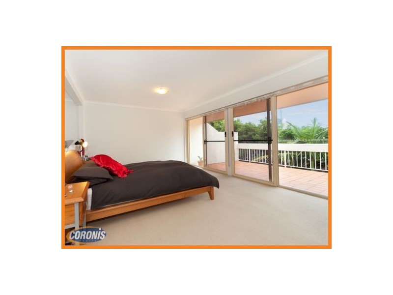 Mooloolaba QLD 4557