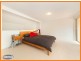 Mooloolaba QLD 4557