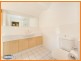 Mooloolaba QLD 4557
