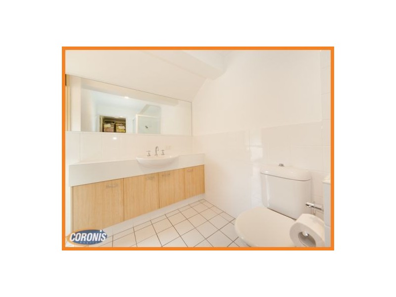 Mooloolaba QLD 4557