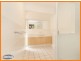Mooloolaba QLD 4557