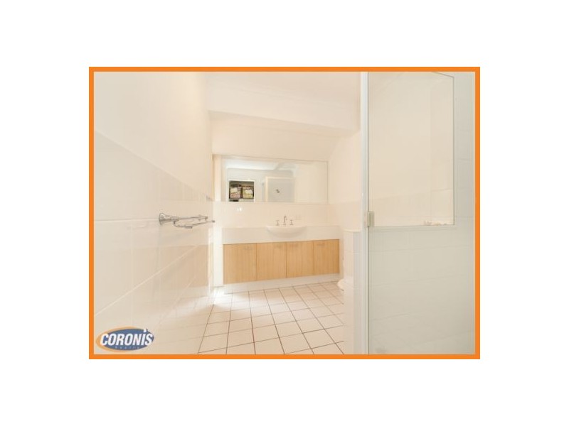 Mooloolaba QLD 4557