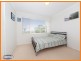 Mooloolaba QLD 4557