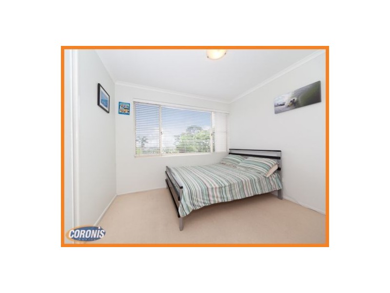 Mooloolaba QLD 4557