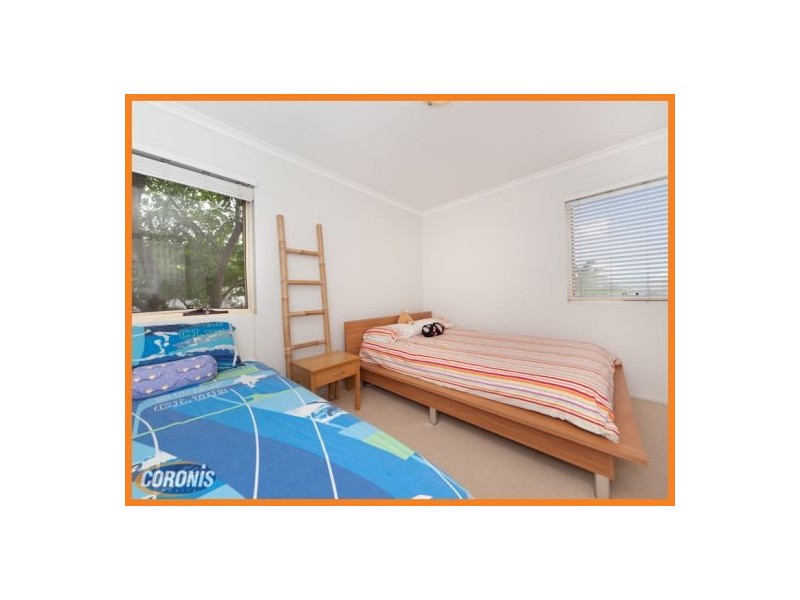 Mooloolaba QLD 4557