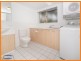 Mooloolaba QLD 4557